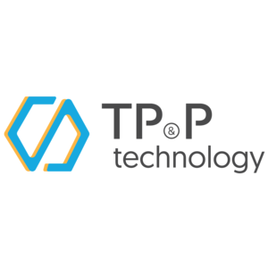 TP&P Digital Blog